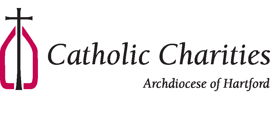Catholic Charities