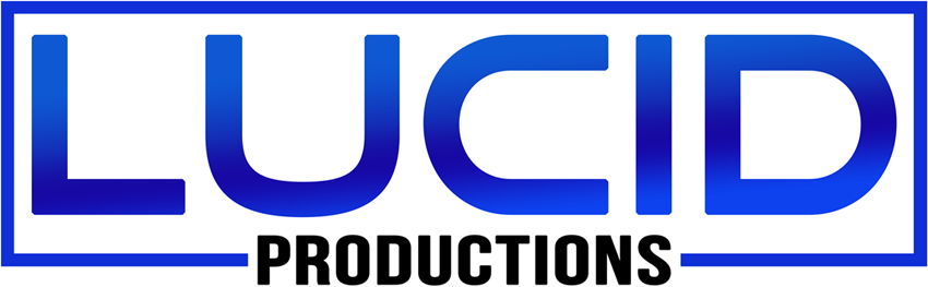 Lucid Productions