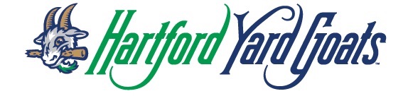 Hartford Yard Goats