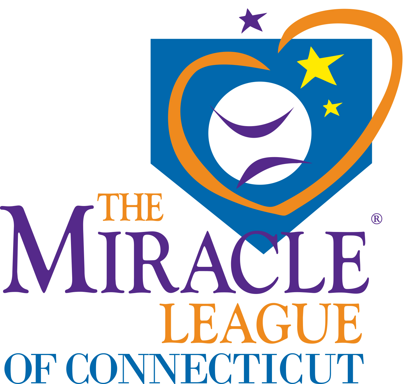 Miracle League of Connecticut