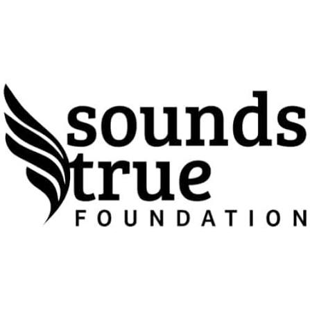 Sounds True Foundation