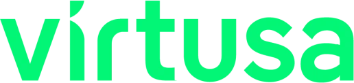 Virtusa